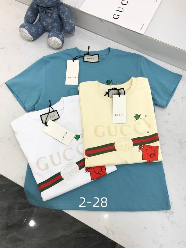 Gucci S-XL 157